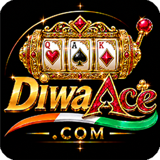 Diwa Ace Teen Patti pace