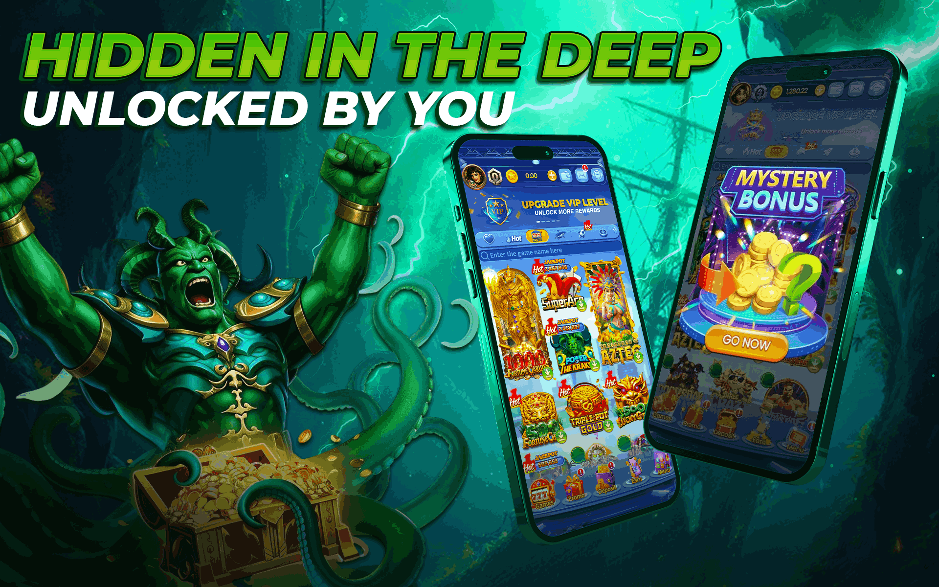 Diwa Ace (Diva Ace) App India hero Diwa Ace